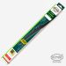 HEYNER Scheibenwischer HYBRID 650mm