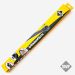 SWF Scheibenwischer VisioFlex 650mm & 380mm