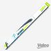 Valeo Scheibenwischer HydroConnect 580mm