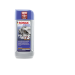 SONAX Xtreme Polish & WAX 3 Hybrid NPT 250ml