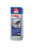 SONAX Xtreme Polish & Wax 2 Hybrid NPT 500ml