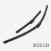 BOSCH Scheibenwischer Aerotwin 600mm & 500mm