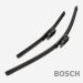 BOSCH Scheibenwischer Aerotwin 650mm & 400mm