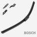 BOSCH Scheibenwischer Aerotwin 650mm