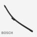 BOSCH Scheibenwischer Aerotwin 380mm