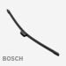 BOSCH Scheibenwischer Aerotwin 340mm