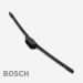 BOSCH Scheibenwischer Aerotwin 300mm