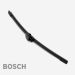BOSCH Scheibenwischer Aerotwin 330mm