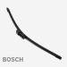 BOSCH Scheibenwischer Aerotwin 380mm