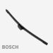BOSCH Scheibenwischer Aerotwin 300mm