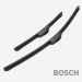 BOSCH Scheibenwischer Aerotwin Retrofit 500mm & 450mm