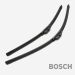 BOSCH Scheibenwischer Aerotwin 650mm & 550mm