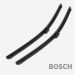 BOSCH Scheibenwischer Aerotwin 600mm & 550mm
