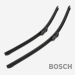 BOSCH Scheibenwischer Aerotwin 530mm & 575mm