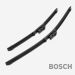 BOSCH Scheibenwischer Aerotwin 530mm & 400mm