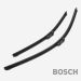 BOSCH Scheibenwischer Aerotwin 500mm & 500mm