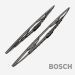 BOSCH Scheibenwischer Twin 400mm & 400mm