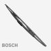 BOSCH Scheibenwischer Twin  400mm