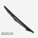 BOSCH Scheibenwischer Twin 340mm