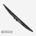 BOSCH Scheibenwischer Twin 340mm