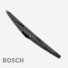 BOSCH Scheibenwischer Twin 300mm