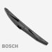 BOSCH Scheibenwischer Twin 300mm
