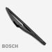 BOSCH Scheibenwischer Twin 350mm