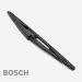 BOSCH Scheibenwischer Twin 350mm