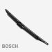 BOSCH Scheibenwischer Twin 350mm