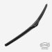 HEYNER Scheibenwischer HYBRID 530mm b1