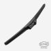 HEYNER Scheibenwischer HYBRID 700mm pt