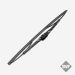 SWF Standard Scheibenwischer 340mm