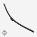 SWF Scheibenwischer Visioflex Rear 380mm