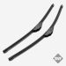 SWF Scheibenwischer VisioFlex 600mm & 475mm