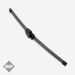 SWF Scheibenwischer VisioFlex 405mm