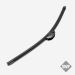SWF Scheibenwischer VisioNext 350mm