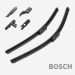 BOSCH Scheibenwischer Aerotwin Multiclip 650mm & 400mm