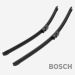 BOSCH Scheibenwischer Aerotwin 600mm & 450mm