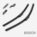 BOSCH Scheibenwischer Aerotwin 725mm & 625mm