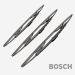 BOSCH Scheibenwischer Twin 600mm & 600mm & 600mm b1