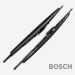 BOSCH Scheibenwischer Twin mit Spoiler 625mm & 625mm