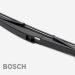 BOSCH Scheibenwischer Twin 250mm