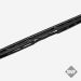 SWF Standard Scheibenwischer 650mm & 525mm DF