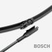BOSCH Scheibenwischer Aerotwin 530mm