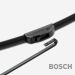 BOSCH Scheibenwischer Aerotwin Retro 600mm & 600mm & 600mm