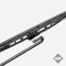 SWF Standard Scheibenwischer 575mm & 400mm b1
