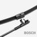 BOSCH Scheibenwischer Aerotwin 750mm