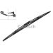 SWF Standard Scheibenwischer 550mm & 550mm b1-ÜB