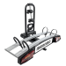 Menabo Alcor 2 - 1130 - Fahrradträger Kupplung 2er