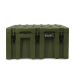 Owen Transportbox Adventure 90 Liter